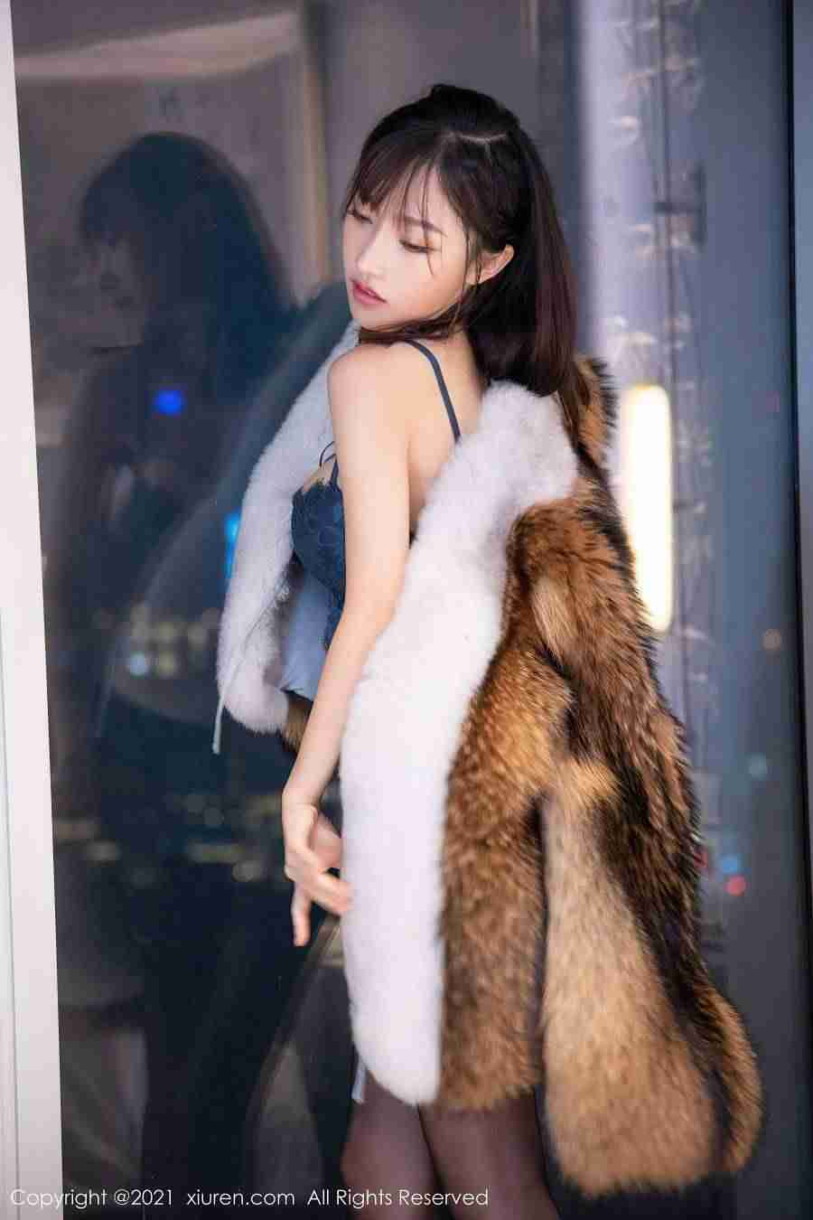 97视频App截图